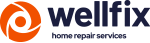 Wellfix Handyman WordPress Theme