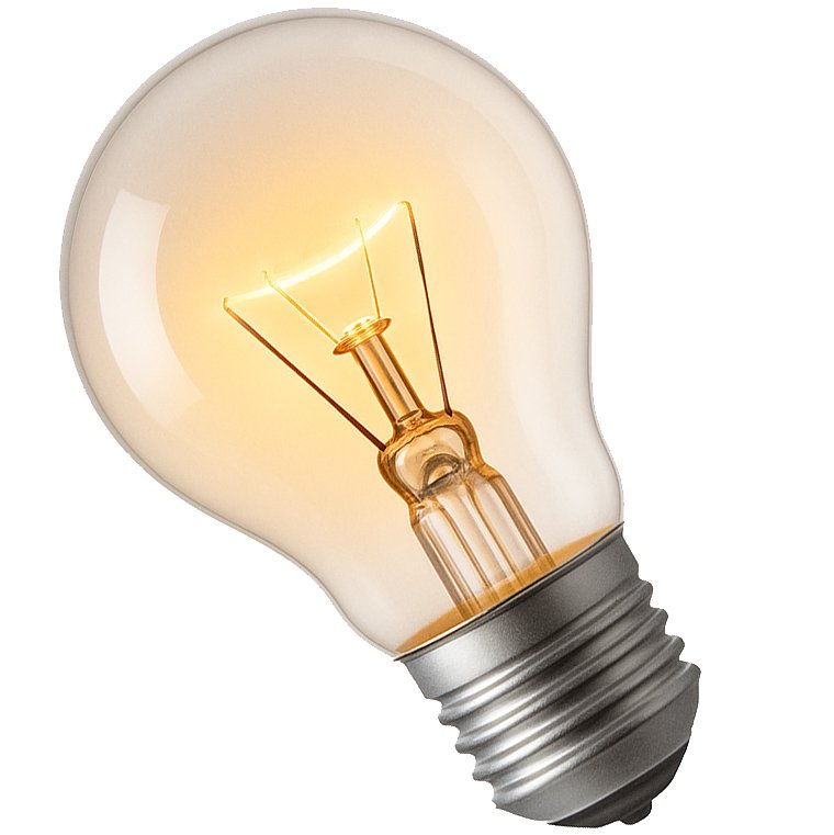 Lighting fixture installation